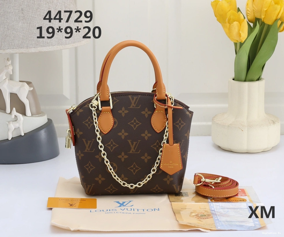 Louis Women HandBags Vuitton For Bold 9925 0209
